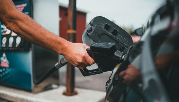 Los precios de los combustibles varían día a día. Conoce aquí dónde conseguir las tarifas más bajas. (Foto: Pixabay)