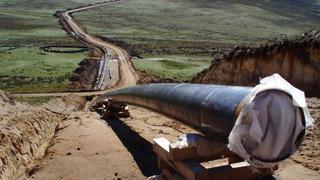 Desmienten hallazgo de gas en Cusco