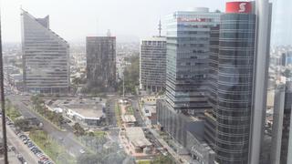 Bonos: Empresas peruanas emitieron US$1,000 millones en el exterior