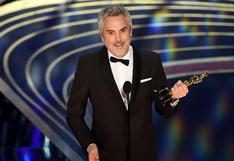 Oscar 2019: Todos los detalles y ganadores de la premiación en Los Ángeles [FOTOS]