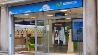 Movistar incrementará su tarifa de Internet y TV por cable hasta en S/ 13.50 a partir de 2023