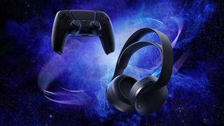 PlayStation anuncia un nuevo color para los audífonos ‘Pulse 3D’ [VIDEO]