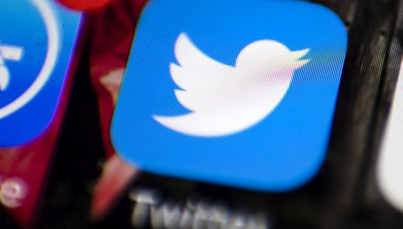 Twitter no respondió inmediatamente a una solicitud de comentarios sobre la orden judicial en su segundo mayor mercado en términos de cantidad de usuarios. | Foto: AP
