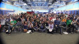 MásGamers Tech Festival VII: Así se vivió el evento gamer más grande de Lima