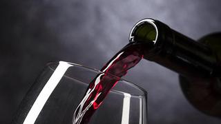 Conoce tres tendencias en la industria de vinos de alta gama