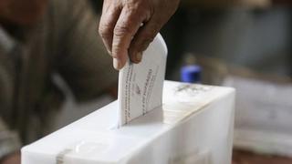 Elecciones 2020: ONPE aprueba lineamientos para voto de peruanos en el extranjero