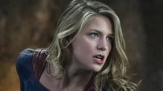 “Supergirl”: qué motivo la cancelación de la serie tras 6 temporada