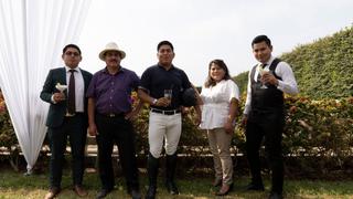 Eco Plaza Club: Inauguran primera sede en Pachacamac