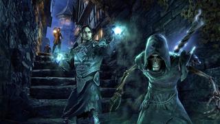 'The Elder Scrolls Online': Los 'nigromantes' llegarán en el nuevo capítulo, 'Elsweyr' [VIDEO]