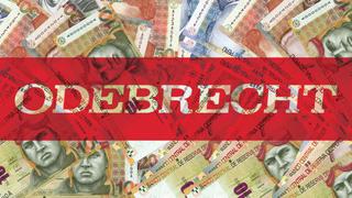 Odebrecht desembolsó más de US$8 millones para ganar licitación del Metro de Lima