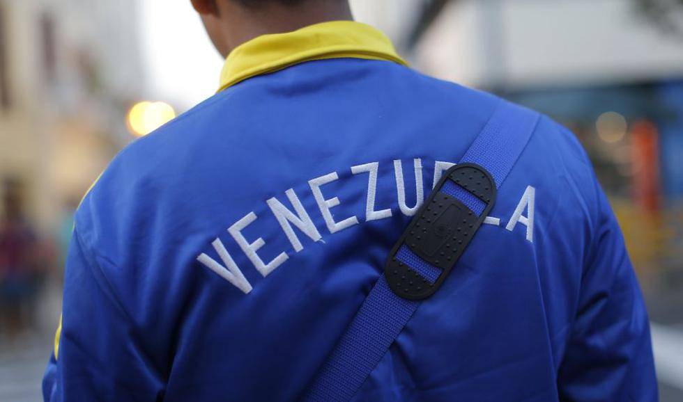 Migración venezolana en Perú: ¿Los peruanos nos estamos volviendo xenófobos con los venezolanos? (RenzoSalazar/Perú21)