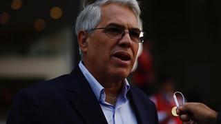 Gino Costa: “Congresista José Luna debería ser investigado y sancionado por la Comisión de Ética”
