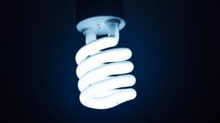 Día Mundial del Ahorro de Energía: Claves para consumir menos luz en casa 