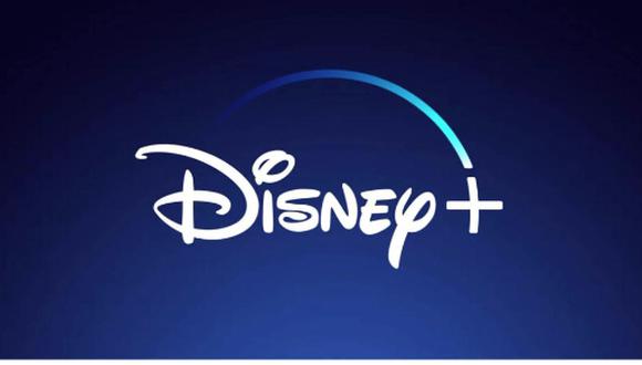 Disney+ ha llegado a traspasar a Netflix en cuestión de suscriptores.
