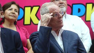 PPK: Renunció el consultor cubano Mario Elgarresta y regresaron publicistas de la campaña anterior