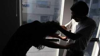 Casos de violencia contra la mujer se elevan en 75% en Piura