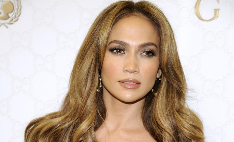 Jennifer Lopez aprovecha cada ocasión para pasar tiempo junto a su novio, el exbeisbolista de origen dominicano Alex Rodríguez, con el que lleva más de un año de relación.