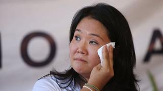 PPK: “Keiko Fujimori es la candidata de las esterilizaciones forzadas”