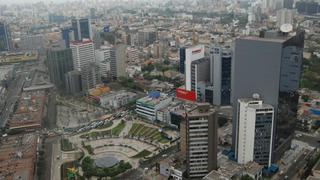 Moody’s rebajó las calificaciones de cinco bancos del Perú 