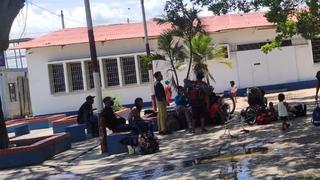 Perú: El 85% de las víctimas extranjeras de trata de personas son venezolanas