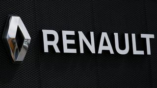 Renault alcanza un acuerdo sobre su representación en la gobernanza de Nissan