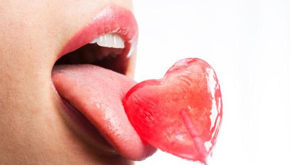 Sexo oral es uno de los métodos eróticos más eficaces, según la ciencia. (Getty)