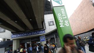 Ex directivo de Odebrecht confirmó pago de coimas en Metro de Lima