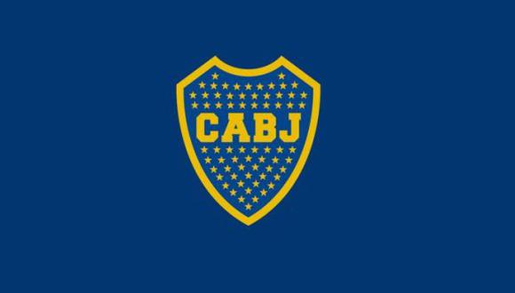 Boca Juniors pidió que se suspenda la final de la Copa Libertadores 2018. (Foto: Boca Juniors)