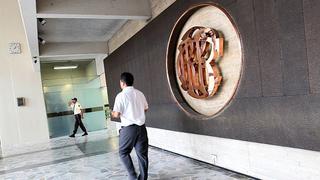 BCR decidió mantener tasa de interés de referencia en 3,25% en julio