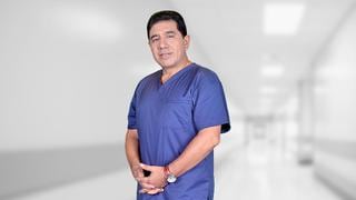 Dueño de clínica la Luz confesó entrega de dádiva a Pedro Castillo