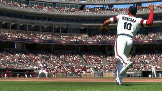 'MLB the Show 19': Las grandes ligas llegan a PlayStation 4 [RESEÑA]
