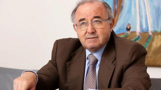 Murió el diplomático Jorge Valdez Carrillo, embajador de Perú en Chile