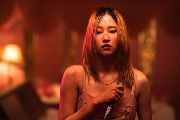 Netflix estrenará 15 dramas coreanos en 2023 ¡habrá temporadas 2
