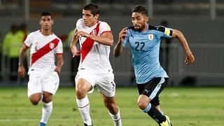Estas son las 3 razones por las que Perú debería ganarle a Nueva Zelanda, según la BBC