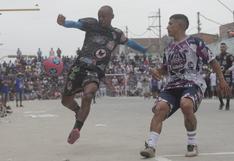 Mundialito de El Porvenir: Sigue los partidos del tradicional torneo callejero
