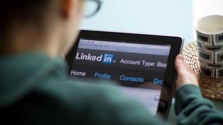 LinkedIn: ¿por qué más peruanos consultan esta red social en cuarentena?
