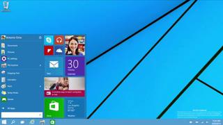 Windows 10: Versión beta del sistema operativo ya puede descargarse