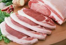 Día Mundial del Corazón: ¿cuál es el impacto de la carne de cerdo?