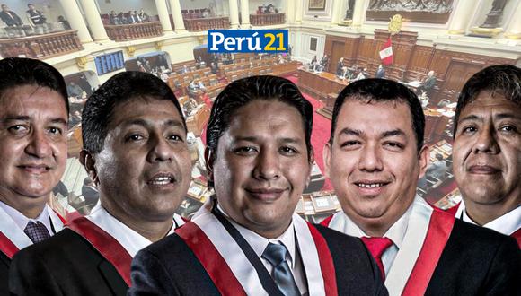 Noticias de política del Perú - Página 20 J4PM62JRRNHALDK6HWXYKHRKMY