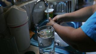 Corte de agua de Sedapal este 25 de setiembre en Lima: revisa las zonas y los horarios