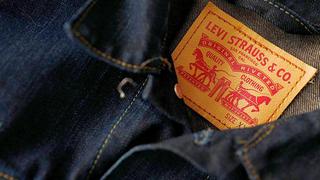 Firma de moda Levi Strauss vuelve a la bolsa de Nueva York tras 34 años