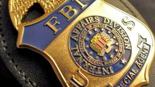 Tiroteo en Florida: FBI fue alertado sobre tirador hace unos meses