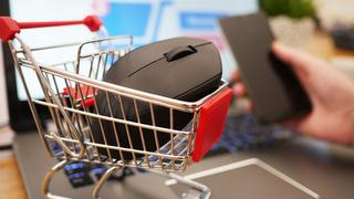 7 recomendaciones para evitar ser estafado con las compras por internet en este CyberWow