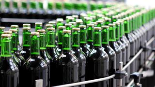 SNI pide revisión de registros sanitarios a bebidas alcohólicas que cuesten más de S/3