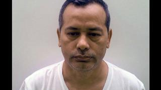 Rodolfo Orellana: En 8 claves, el caso del empresario capturado en Colombia