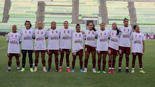 Selección venezolana femenina denunció por abuso y acoso al antiguo entrenador Kenneth Zseremeta