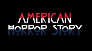 Donald Trump y Hillary Clinton 'aparecerán' en 'American Horror Story'