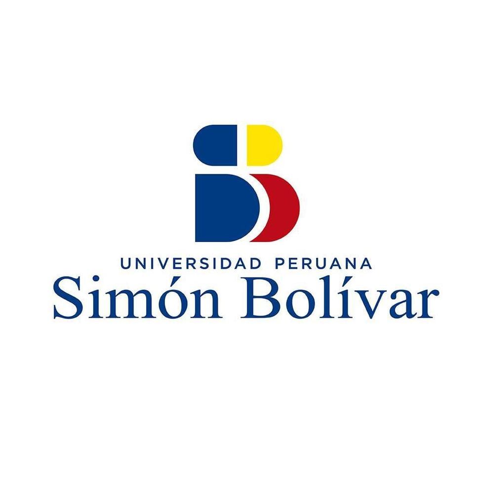 Universidad Peruana Simón Bolívar: Sunedu le deniega el licenciamiento de funcionamiento. (Facebook/UPSB)