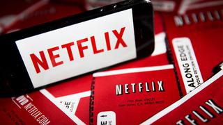 Netflix: ¿Por qué perdió 200,000 suscriptores en tres meses y qué significa para la plataforma?