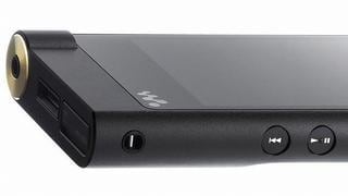 Sony Walkman NW-ZX2: ¿Pagarías US$1,200 por este dispositivo de audio?